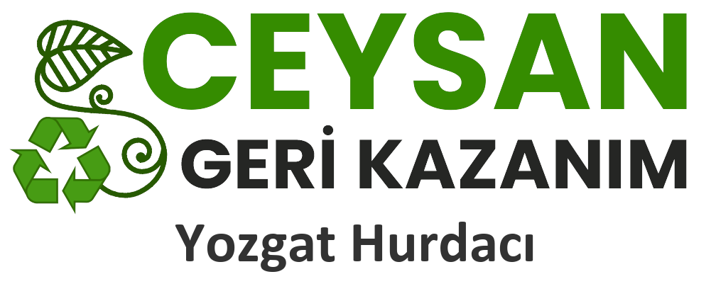 Yozgat Hurdacı